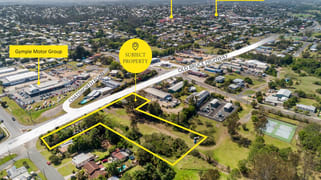 22 Chatsworth Road Gympie QLD 4570 22 Chatsworth Road Gympie QLD 4570