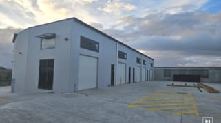 2 Red Fields Road Moss Vale NSW 2577 2 Red Fields Road Moss Vale NSW 2577
