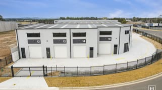 2 Red Fields Road Moss Vale NSW 2577