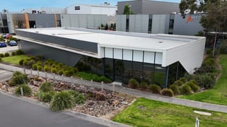 1/2 Corporate Boulevard Bayswater VIC 3153