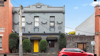 135 Greeves Street Fitzroy VIC 3065
