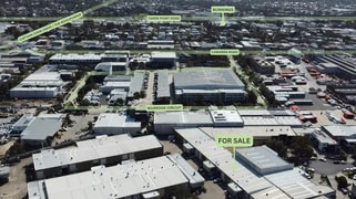 Unit 38C/1-3 Endeavour Road Caringbah NSW 2229