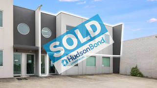 10/13 Walkers Road Nunawading VIC 3131