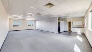 10/13 Walkers Road Nunawading VIC 3131
