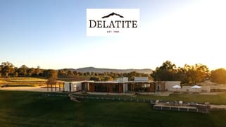 390 Pollards Road Mansfield VIC 3722