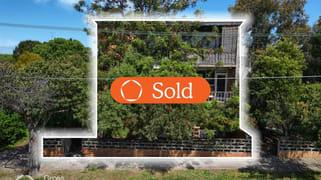 9A Tennyson Street Elwood VIC 3184