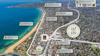 447-449 Main Street Mordialloc VIC 3195