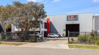 5 Network Drive Carrum Downs VIC 3201