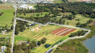 74-96 Scenic Road Redland Bay QLD 4165