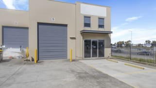 5/61 The Gateway Broadmeadows VIC 3047