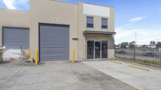 5/61 The Gateway Broadmeadows VIC 3047