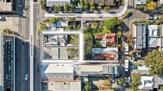 391-395 Johnston Street Abbotsford VIC 3067