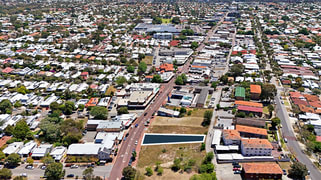 934 Albany Highway East Victoria Park WA 6101