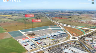 24 High Street Melton VIC 3337