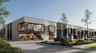 260 - 280 Governor Road Braeside VIC 3195