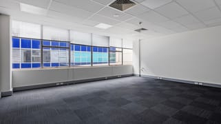 104/55 Flemington Road North Melbourne VIC 3051 104/55 Flemington Road North Melbourne VIC 3051