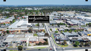 440 Whitehorse Road Nunawading VIC 3131