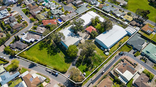 42 Estate Drive Flagstaff Hill SA 5159