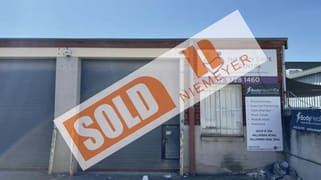 Unit 8/254 Milperra Road Milperra NSW 2214