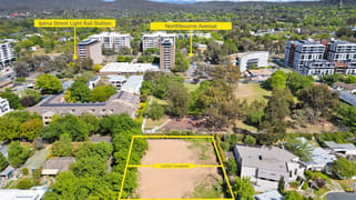 51 & 53 Ijong Street Braddon ACT 2612