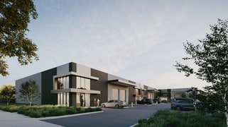 17 - 21 Maxwell Road Pooraka SA 5095