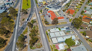 1074 Old Port Road Albert Park SA 5014