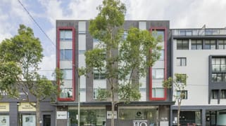 Suite 23/72-76 Parramatta Road Camperdown NSW 2050