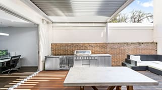 23/72 Parramatta Road Camperdown NSW 2050