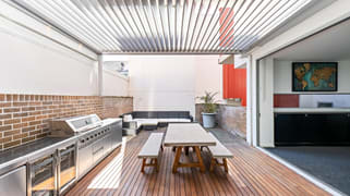 23/72 Parramatta Road Camperdown NSW 2050