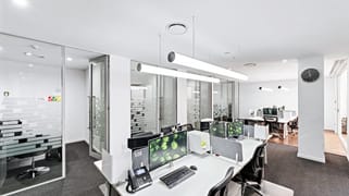 23/72 Parramatta Road Camperdown NSW 2050 23/72 Parramatta Road Camperdown NSW 2050