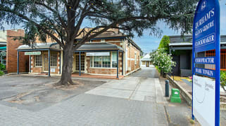 62 Belair Road Hawthorn SA 5062
