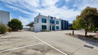 141 Paramount Boulevard Derrimut VIC 3026