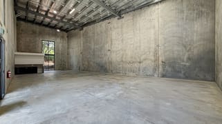16/12 Kelly Court Landsborough QLD 4550 16/12 Kelly Court Landsborough QLD 4550