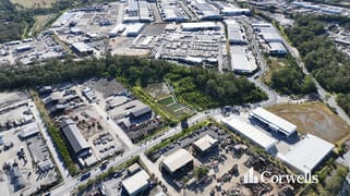 Lot 1-5, 27 Flame Trees Drive Yatala QLD 4207