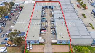 81 Kurrajong Avenue Mount Druitt NSW 2770
