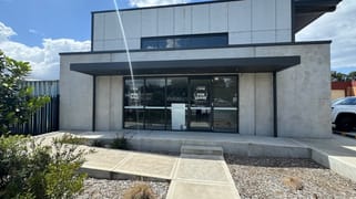 1/142 Industrial Road Oak Flats NSW 2529