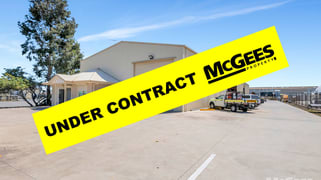 38 Hawker Road Burton SA 5110