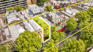223 Lygon Street Carlton VIC 3053