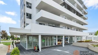 275 Flemington Road Franklin ACT 2913