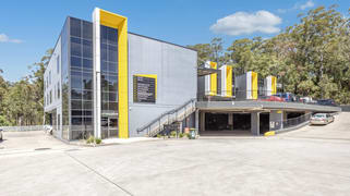 7/242 New Line Road Dural NSW 2158