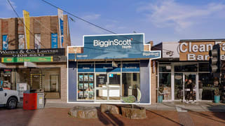 730 High Street Epping VIC 3076