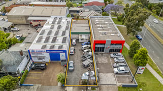 5 Samdon Street Hamilton NSW 2303