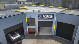 2/9-11 Steel Street Capalaba QLD 4157