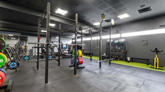 Unit 3/50 Curran Drive Nicholls ACT 2913