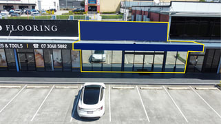Unit 8/104 Gympie Road Strathpine QLD 4500