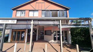1/53 Stuart St Mullumbimby NSW 2482