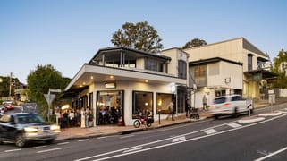 3 Martha Street Camp Hill QLD 4152