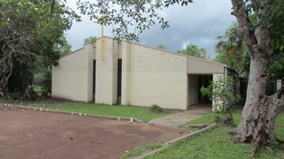 80 Malak Crescent Malak NT 0812