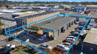 20 Stewart Road Currumbin Waters QLD 4223