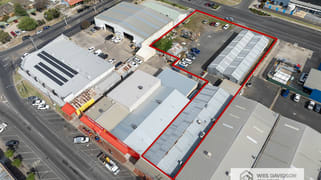 31 Wilson Street And 48 Hamilton Street Horsham VIC 3400